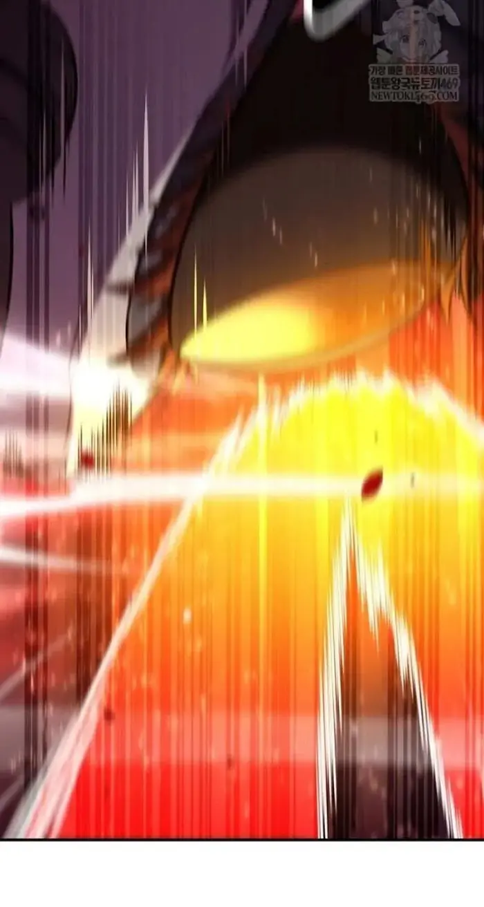 I Killed an Academy Player Chapter 98 image 096_optimized